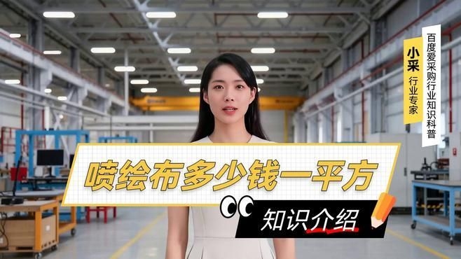 噴繪布的價格范圍是多少？（frontlitbanner噴繪布價格波動大嗎） 行業(yè)新聞 第2張