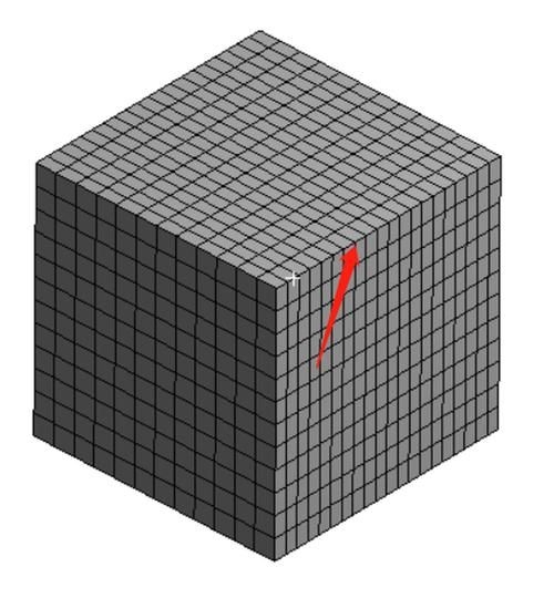 如何學(xué)習(xí)3D3S有限元解法？（3d3s有限元解法學(xué)習(xí)3d3s有限元解法荷載與求解法） 行業(yè)新聞 第2張