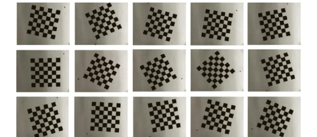 如何學(xué)習(xí)3D3S有限元解法？（3d3s有限元解法學(xué)習(xí)3d3s有限元解法荷載與求解法） 行業(yè)新聞 第6張