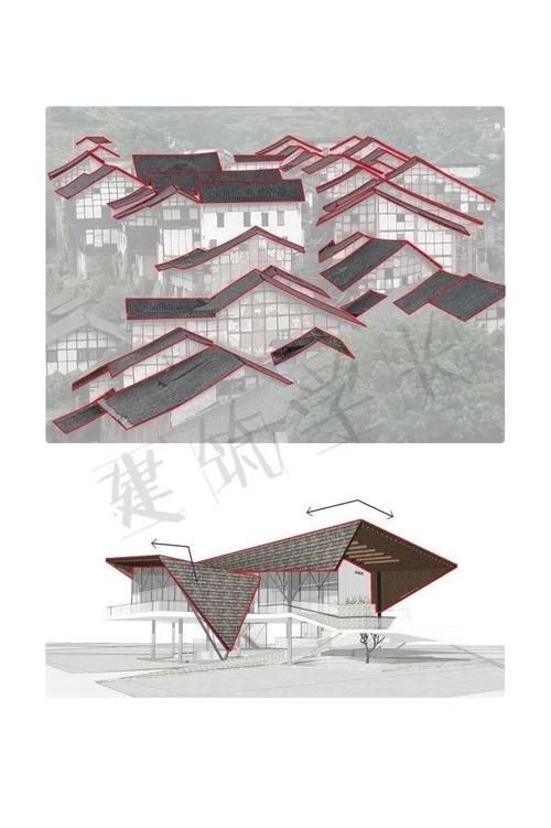 有哪些著名的展廳建筑案例？（嘿，你問的這幾個展廳建筑案例都挺有代表性的） 行業(yè)新聞 第11張