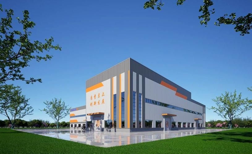 北京鋼結(jié)構(gòu)設(shè)計(jì)公司（北京鋼結(jié)構(gòu)設(shè)計(jì)公司-北京湃勒思建筑技術(shù)有限公司） 行業(yè)新聞 第2張