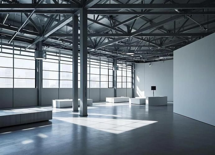 北京鋼結(jié)構(gòu)設(shè)計(jì)公司（北京鋼結(jié)構(gòu)設(shè)計(jì)公司-北京湃勒思建筑技術(shù)有限公司） 行業(yè)新聞 第3張