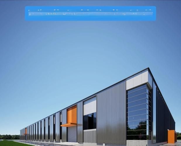 北京鋼結(jié)構(gòu)設(shè)計(jì)公司（北京鋼結(jié)構(gòu)設(shè)計(jì)公司-北京湃勒思建筑技術(shù)有限公司） 行業(yè)新聞 第5張