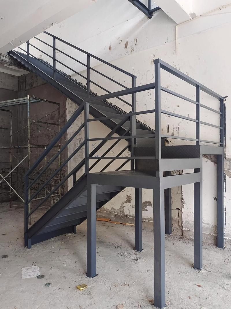 北京鋼結(jié)構(gòu)設(shè)計(jì)公司（北京鋼結(jié)構(gòu)設(shè)計(jì)公司-北京湃勒思建筑技術(shù)有限公司） 行業(yè)新聞 第9張