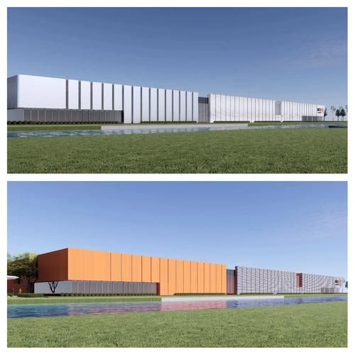 北京鋼結(jié)構(gòu)設(shè)計(jì)公司（北京鋼結(jié)構(gòu)設(shè)計(jì)公司-北京湃勒思建筑技術(shù)有限公司） 行業(yè)新聞 第10張