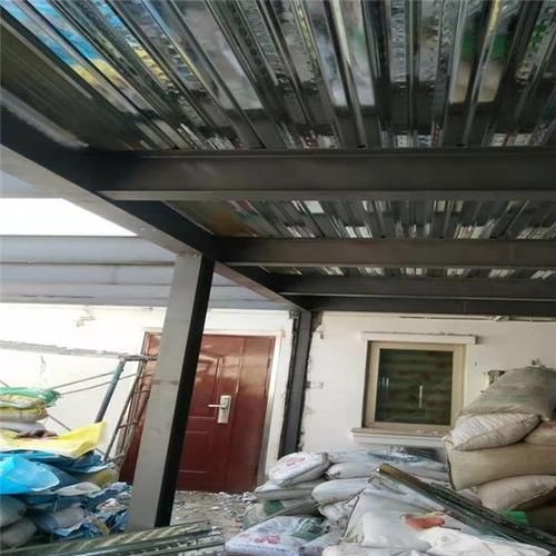 北京鋼結(jié)構(gòu)設(shè)計(jì)公司（北京鋼結(jié)構(gòu)設(shè)計(jì)公司-北京湃勒思建筑技術(shù)有限公司） 行業(yè)新聞 第19張