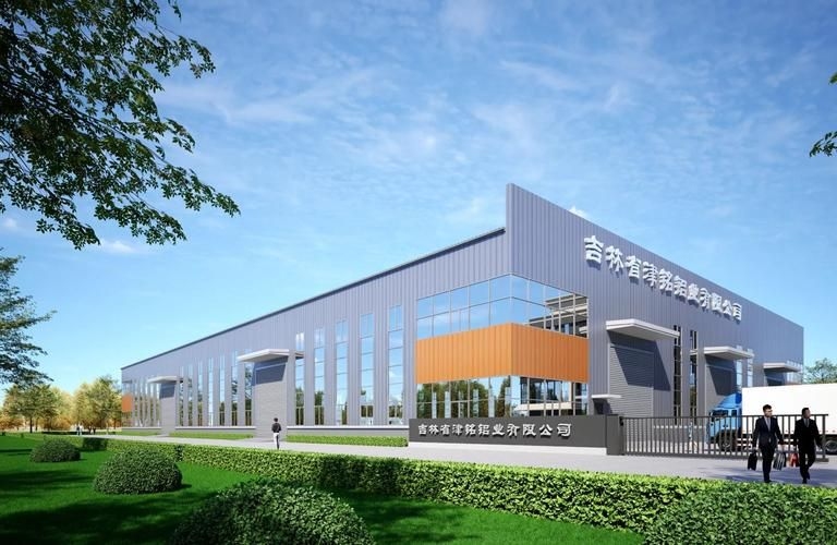 北京鋼結(jié)構(gòu)設(shè)計(jì)公司（北京鋼結(jié)構(gòu)設(shè)計(jì)公司-北京湃勒思建筑技術(shù)有限公司） 行業(yè)新聞 第20張