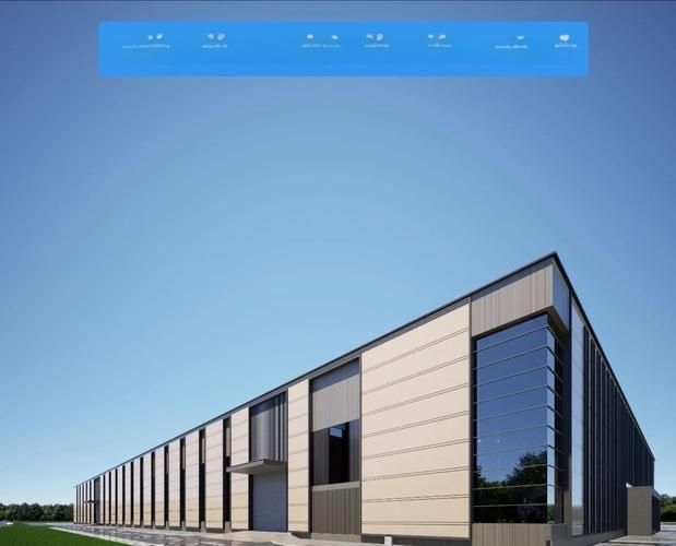 北京鋼結(jié)構(gòu)設(shè)計(jì)公司（北京鋼結(jié)構(gòu)設(shè)計(jì)公司-北京湃勒思建筑技術(shù)有限公司） 行業(yè)新聞 第25張