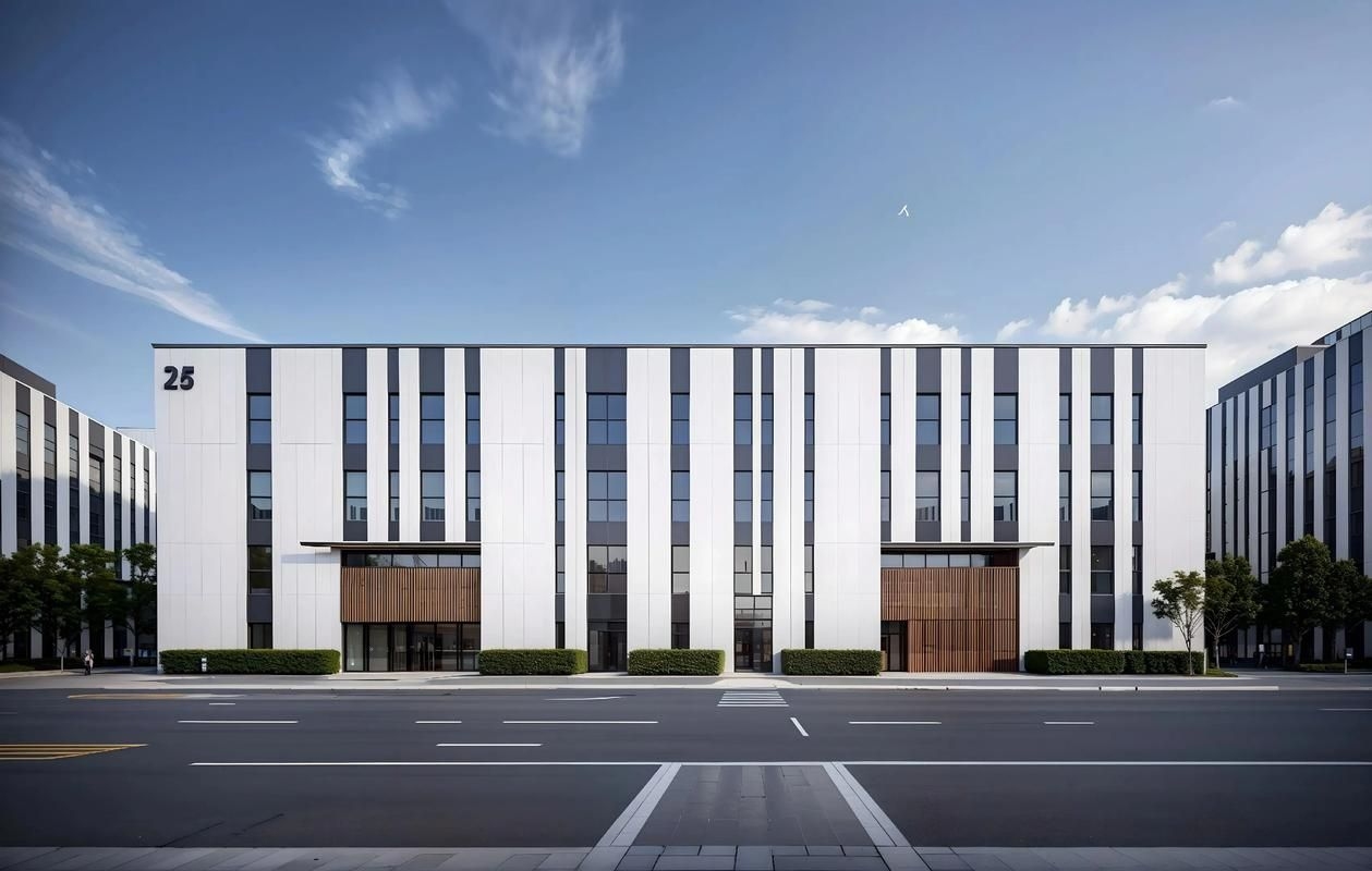 北京鋼結(jié)構(gòu)設(shè)計(jì)公司（北京鋼結(jié)構(gòu)設(shè)計(jì)公司-北京湃勒思建筑技術(shù)有限公司） 行業(yè)新聞 第26張