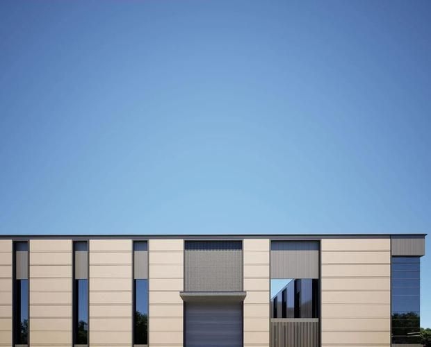 北京鋼結(jié)構(gòu)設(shè)計(jì)公司（北京鋼結(jié)構(gòu)設(shè)計(jì)公司-北京湃勒思建筑技術(shù)有限公司） 行業(yè)新聞 第27張