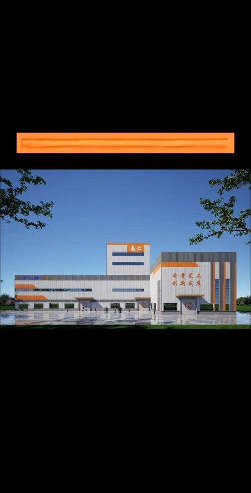 北京鋼結(jié)構(gòu)設(shè)計(jì)公司（北京鋼結(jié)構(gòu)設(shè)計(jì)公司-北京湃勒思建筑技術(shù)有限公司） 行業(yè)新聞 第29張