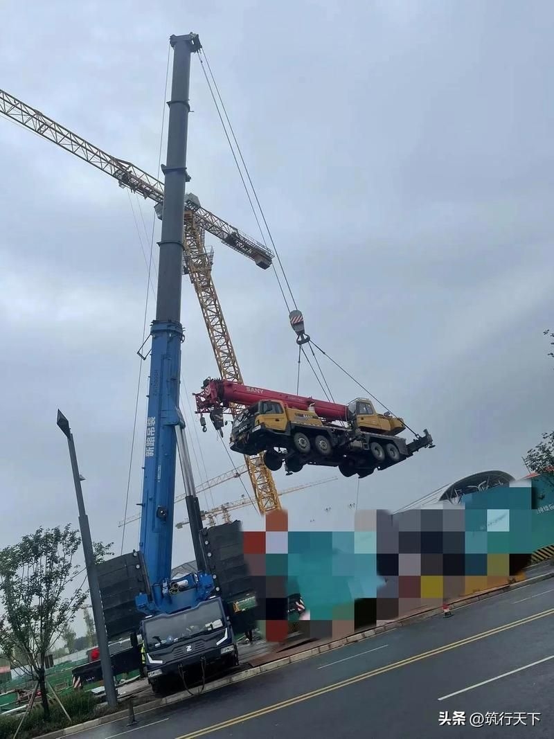 鋼結(jié)構(gòu)取費有哪些標(biāo)準(zhǔn)（鋼結(jié)構(gòu)取費標(biāo)準(zhǔn)） 行業(yè)新聞 第7張