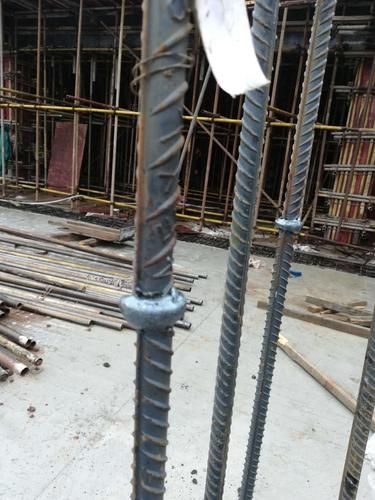 鋼筋圖中有哪些常見錯(cuò)誤（鋼筋圖中常見錯(cuò)誤要求包含1000字說(shuō)明和配圖） 行業(yè)新聞 第6張