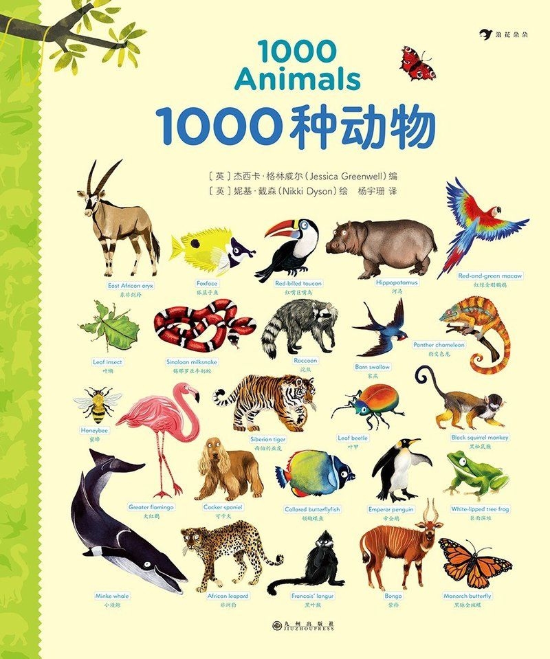 這本書(shū)有哪些特點(diǎn)？ 行業(yè)新聞 第1張