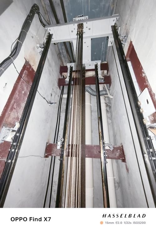 如何預(yù)防鋼結(jié)構(gòu)電梯的故障（如何預(yù)防鋼結(jié)構(gòu)電梯故障） 行業(yè)新聞 第11張