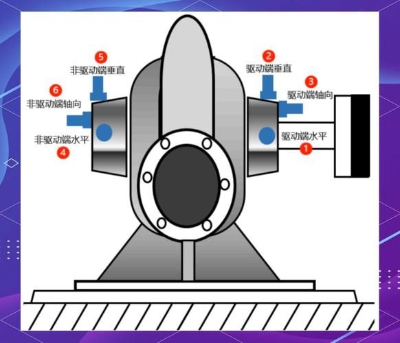 如何預(yù)防鋼結(jié)構(gòu)電梯的故障（如何預(yù)防鋼結(jié)構(gòu)電梯故障） 行業(yè)新聞 第15張