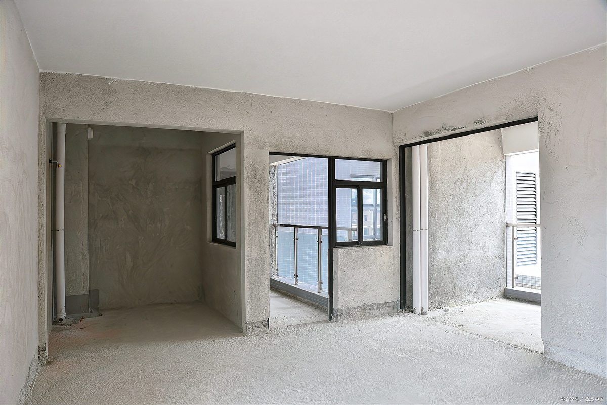 磚混結(jié)構(gòu)墻體拆除有哪些注意事項(xiàng)？（磚混結(jié)構(gòu)墻體拆除有哪些注意事項(xiàng)共參考6篇資料） 行業(yè)新聞 第1張