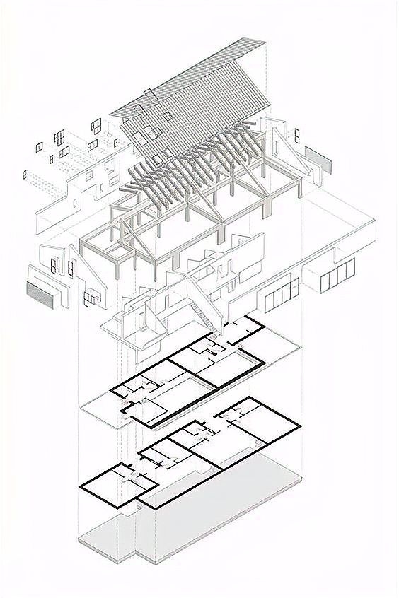 磚混結(jié)構(gòu)墻體拆除有哪些注意事項(xiàng)？（磚混結(jié)構(gòu)墻體拆除有哪些注意事項(xiàng)共參考6篇資料） 行業(yè)新聞 第2張