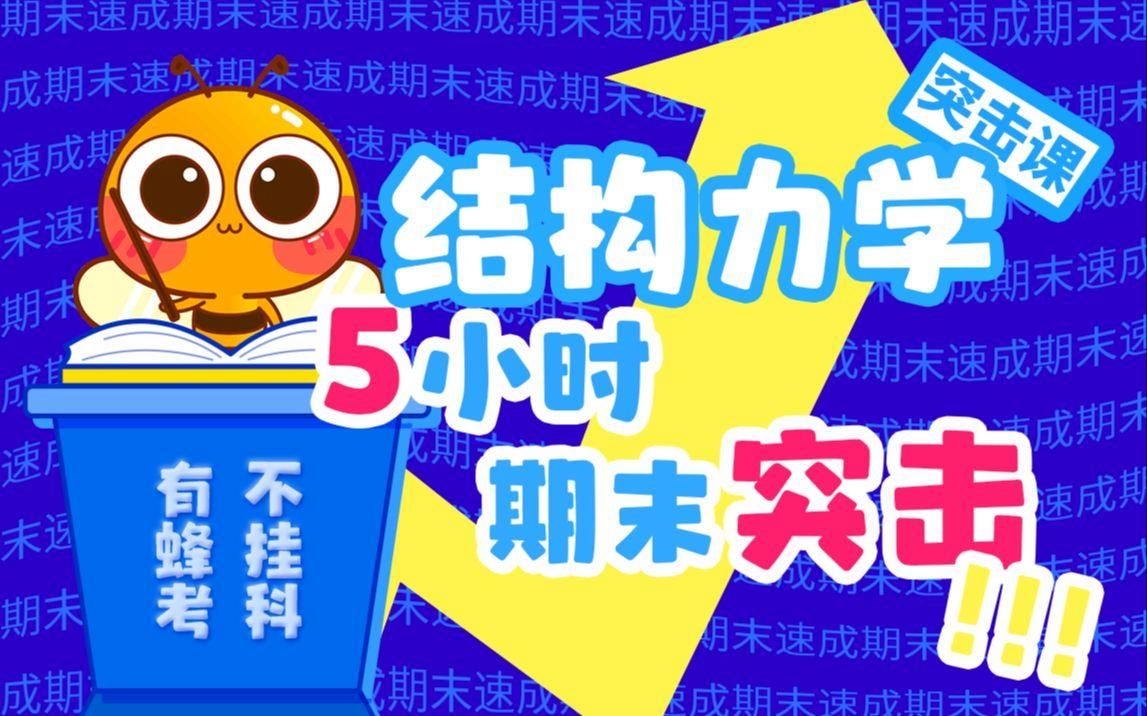 如何計(jì)算桁架的承重能力？（桁架結(jié)構(gòu)內(nèi)力計(jì)算方法/截面法） 行業(yè)新聞 第1張