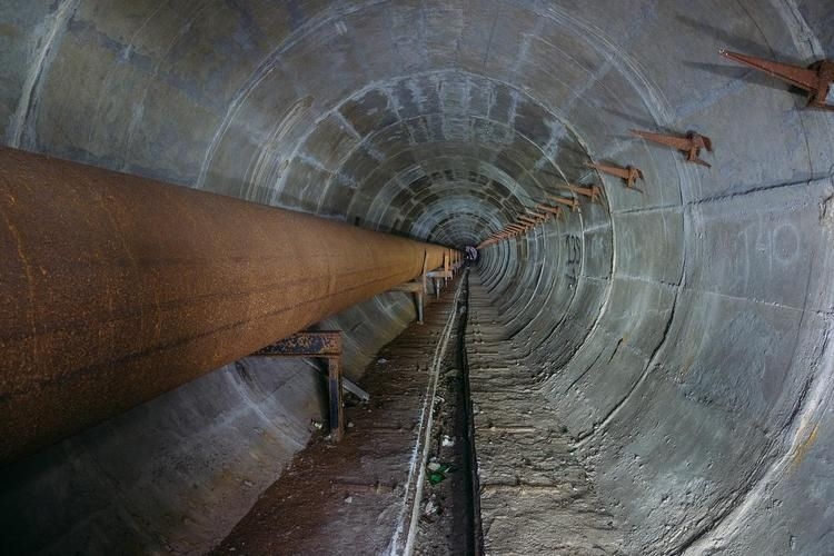 如何選擇適合的注漿材料？ 行業(yè)新聞 第2張