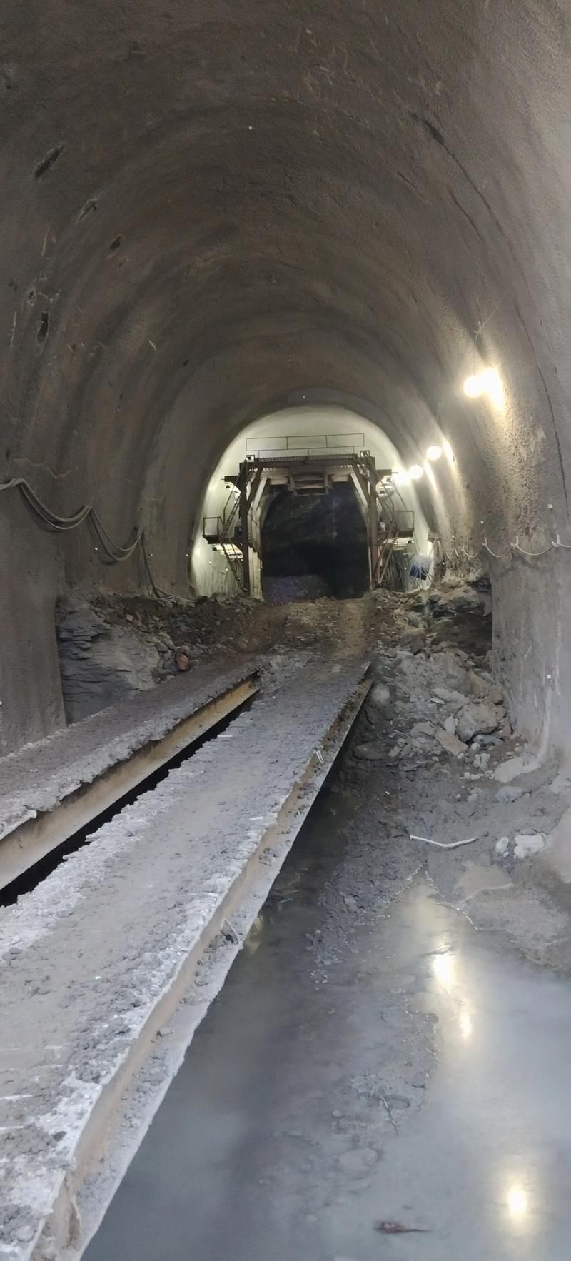 如何選擇適合的注漿材料？ 行業(yè)新聞 第4張