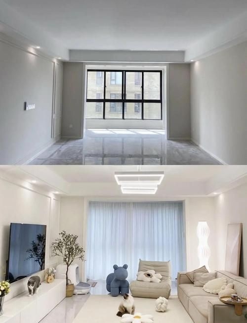 《房屋設(shè)計(jì)改造王》有哪些版本？ 行業(yè)新聞 第3張