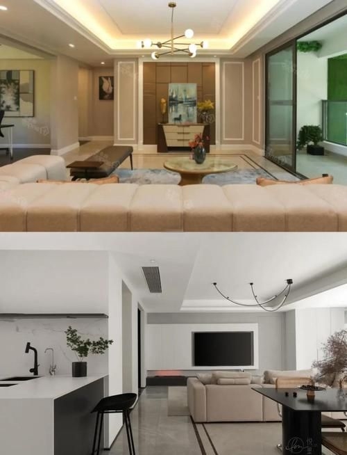 《房屋設(shè)計(jì)改造王》有哪些版本？ 行業(yè)新聞 第6張