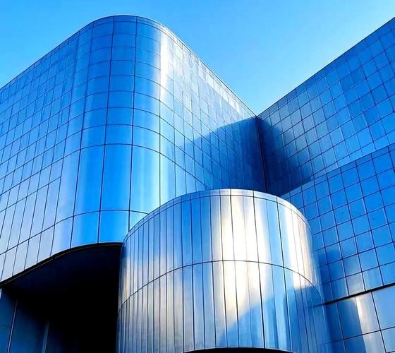 給我一份不同場景的材質(zhì)對比表（———材質(zhì)對比表） 行業(yè)新聞 第2張