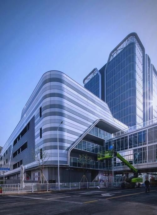 給我一份不同場景的材質(zhì)對比表（———材質(zhì)對比表） 行業(yè)新聞 第3張