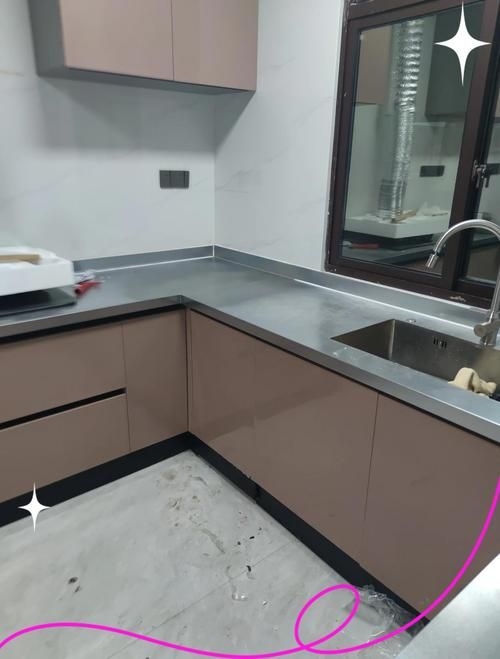 給我一份不同場景的材質(zhì)對比表（———材質(zhì)對比表） 行業(yè)新聞 第7張