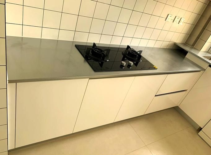 給我一份不同場景的材質(zhì)對比表（———材質(zhì)對比表） 行業(yè)新聞 第9張