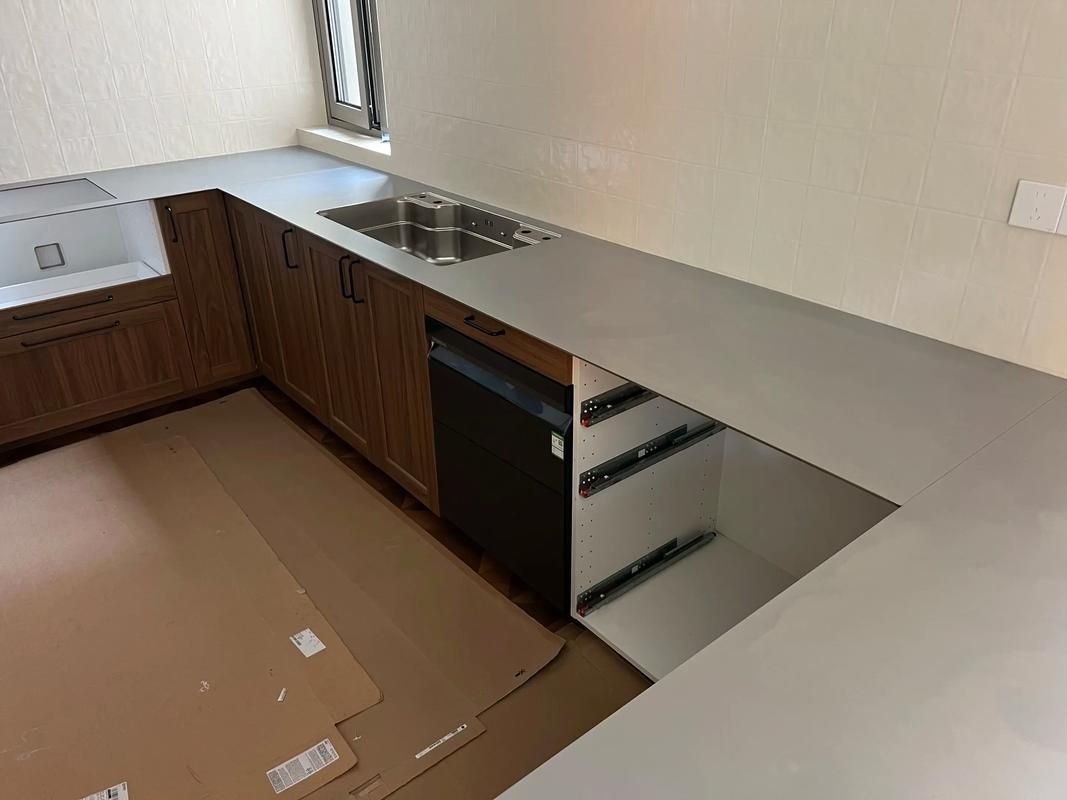 給我一份不同場景的材質(zhì)對比表（———材質(zhì)對比表） 行業(yè)新聞 第10張