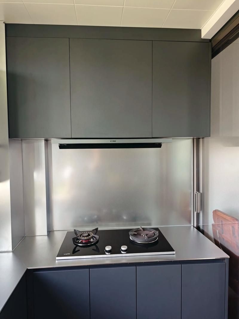 給我一份不同場景的材質(zhì)對比表（———材質(zhì)對比表） 行業(yè)新聞 第11張