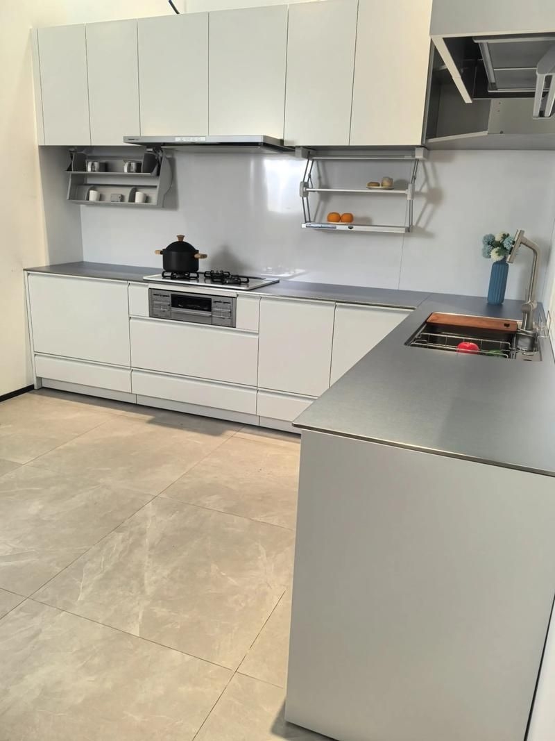 給我一份不同場景的材質(zhì)對比表（———材質(zhì)對比表） 行業(yè)新聞 第12張