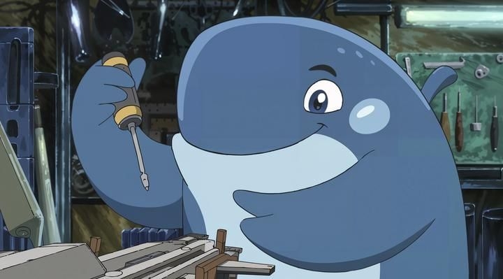 如何判斷模型是否免費(fèi)商用？（arxiv論文助手arxiv論文助手判斷模型是否免費(fèi)商用） 行業(yè)新聞 第1張