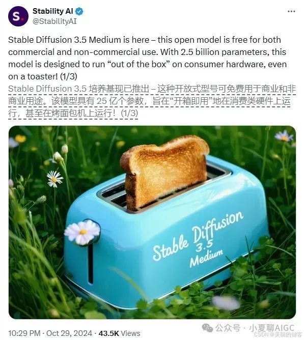 如何判斷模型是否免費(fèi)商用？（arxiv論文助手arxiv論文助手判斷模型是否免費(fèi)商用） 行業(yè)新聞 第3張