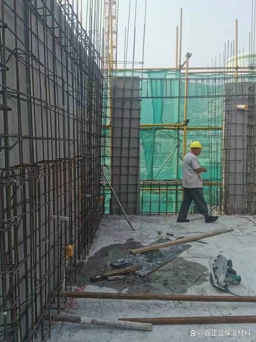 拆除支撐后需要養(yǎng)護(hù)多久？（拆除支撐后養(yǎng)護(hù)多久） 行業(yè)新聞 第4張