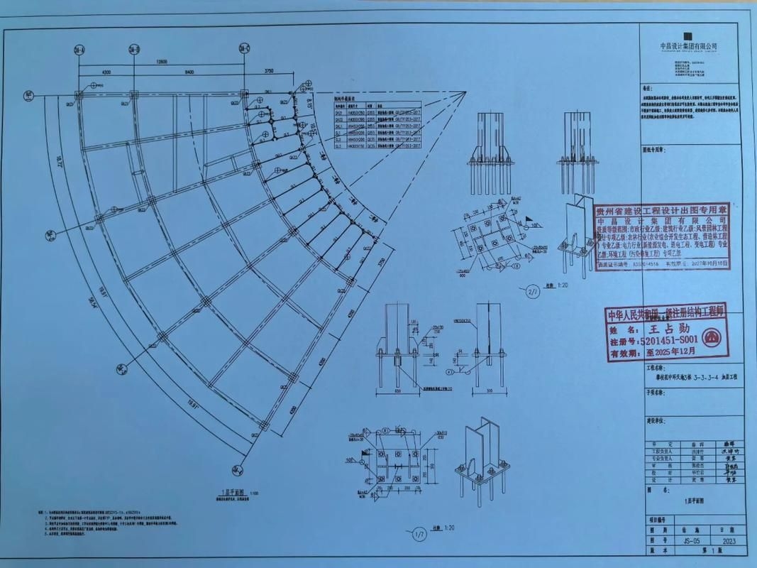 加層設(shè)計(jì)圖紙如何準(zhǔn)備？（加層設(shè)計(jì)圖紙準(zhǔn)備） 行業(yè)新聞 第2張