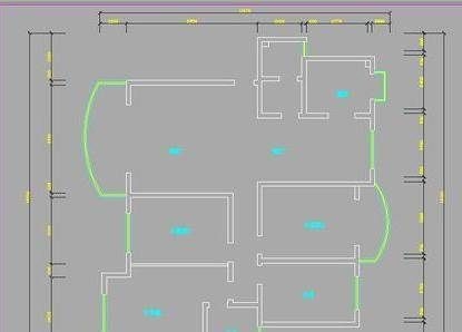 加層設(shè)計(jì)圖紙如何準(zhǔn)備？（加層設(shè)計(jì)圖紙準(zhǔn)備） 行業(yè)新聞 第7張