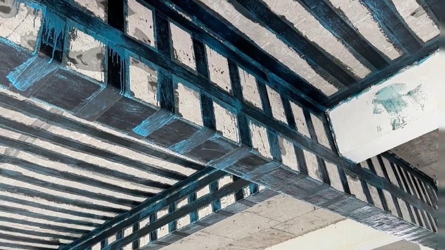 房屋改造加固需要哪些材料？（房屋改造加固常用的材料有哪些？） 行業(yè)新聞 第2張