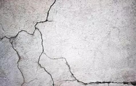 如何修補墻體裂紋？（如何修補墻體裂紋修補墻體裂紋的修補流程（北京）） 行業(yè)新聞 第4張
