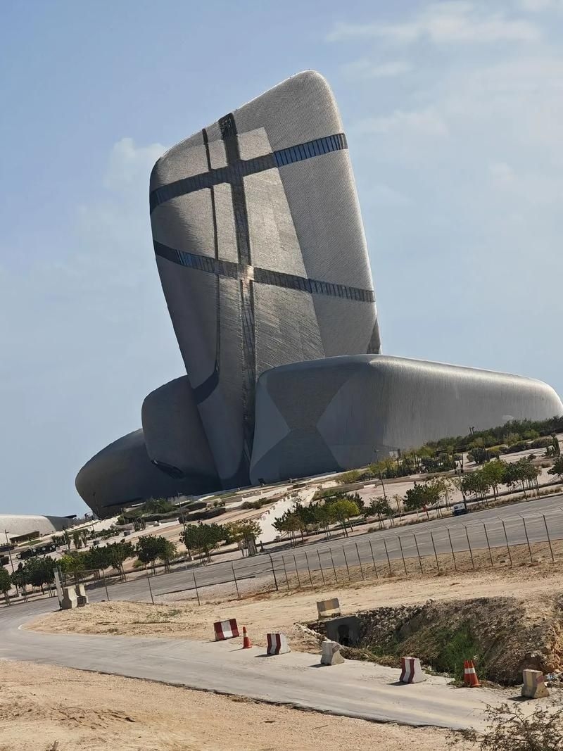 這些上市公司中哪家營(yíng)收最高（2024年全球上市公司營(yíng)收排名） 行業(yè)新聞 第1張