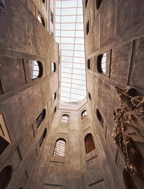 這些上市公司中哪家營(yíng)收最高（2024年全球上市公司營(yíng)收排名） 行業(yè)新聞 第4張