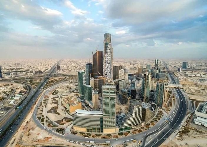 這些上市公司中哪家營(yíng)收最高（2024年全球上市公司營(yíng)收排名） 行業(yè)新聞 第5張