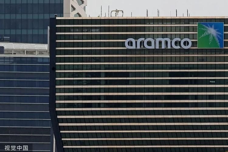 這些上市公司中哪家營(yíng)收最高（2024年全球上市公司營(yíng)收排名） 行業(yè)新聞 第6張