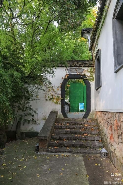 有沒有龔賢紀念館的航拍視頻？（南京清涼山龔賢紀念館的航拍視頻資源獲取指南，幫你快速找到素材） 行業(yè)新聞 第3張