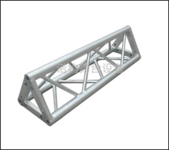 如何制作自己的桁架結構模型（北京桁架結構模型制作自己的桁架結構模型思考完成） 行業(yè)新聞 第3張