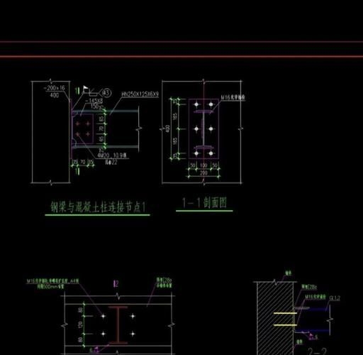 有沒有鋼結構簡答題的解析？（鋼結構簡答題解析） 行業(yè)新聞 第4張