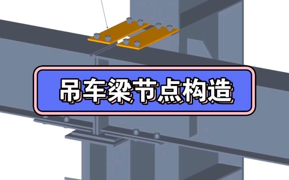 有沒有鋼結構簡答題的解析？（鋼結構簡答題解析） 行業(yè)新聞 第7張