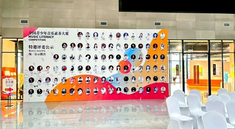 如何正確使用桁架安裝工具？（如何正確使用桁架安裝） 行業(yè)新聞 第7張